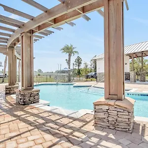 https://starfish-in-the-sand.panamacity-beachhotels.com