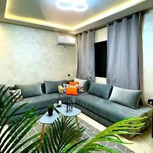 https://stunning-luxury-apartment-in-the-heart-ofmarrakech.marrakeshhotelsmorocco.com