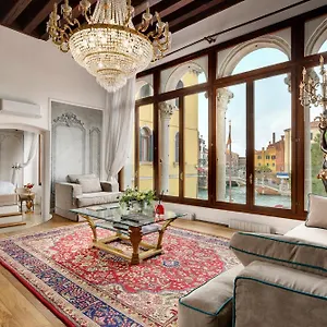 https://dimora-dolce-vita.hotelinveneto.com